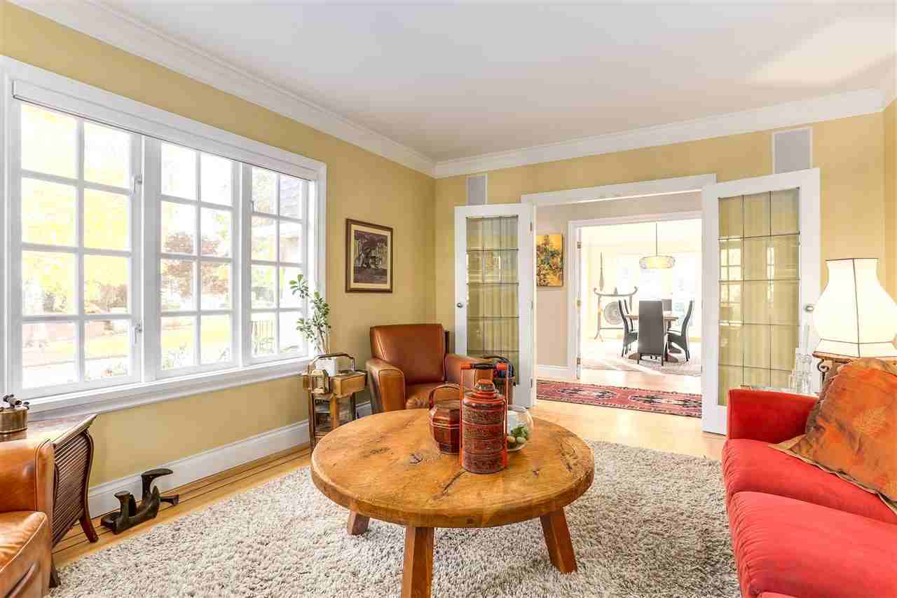 5237 Marguerite Street - Photo 3 of 20