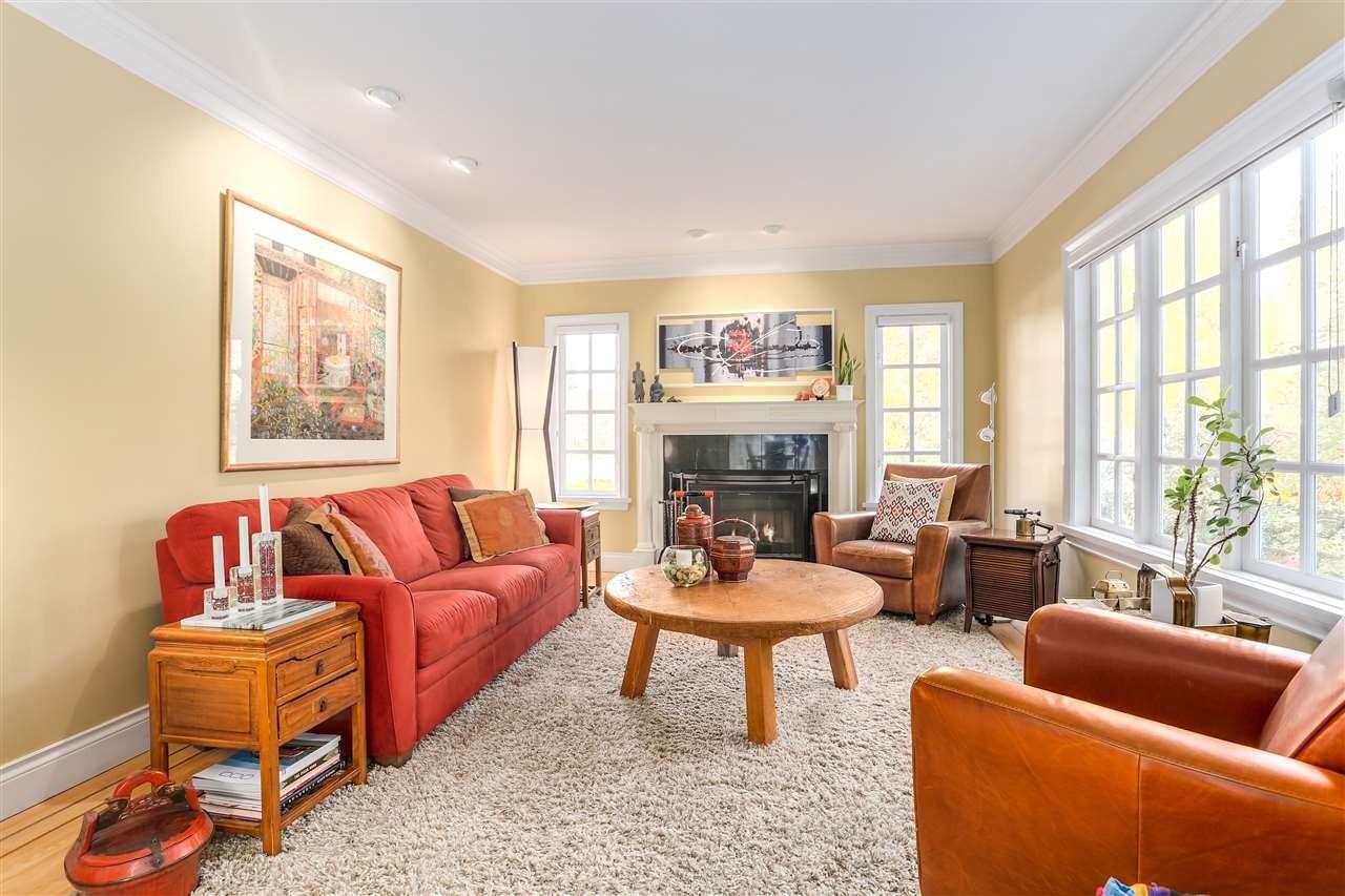 5237 Marguerite Street - Photo 2 of 20