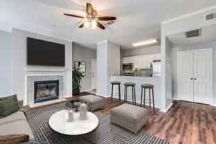 Oram Square Apartments - Photo 1 of 1