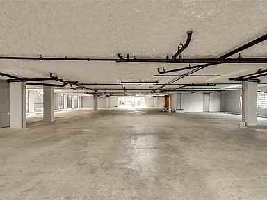 Oram Square Apartments - Photo 4 of 9