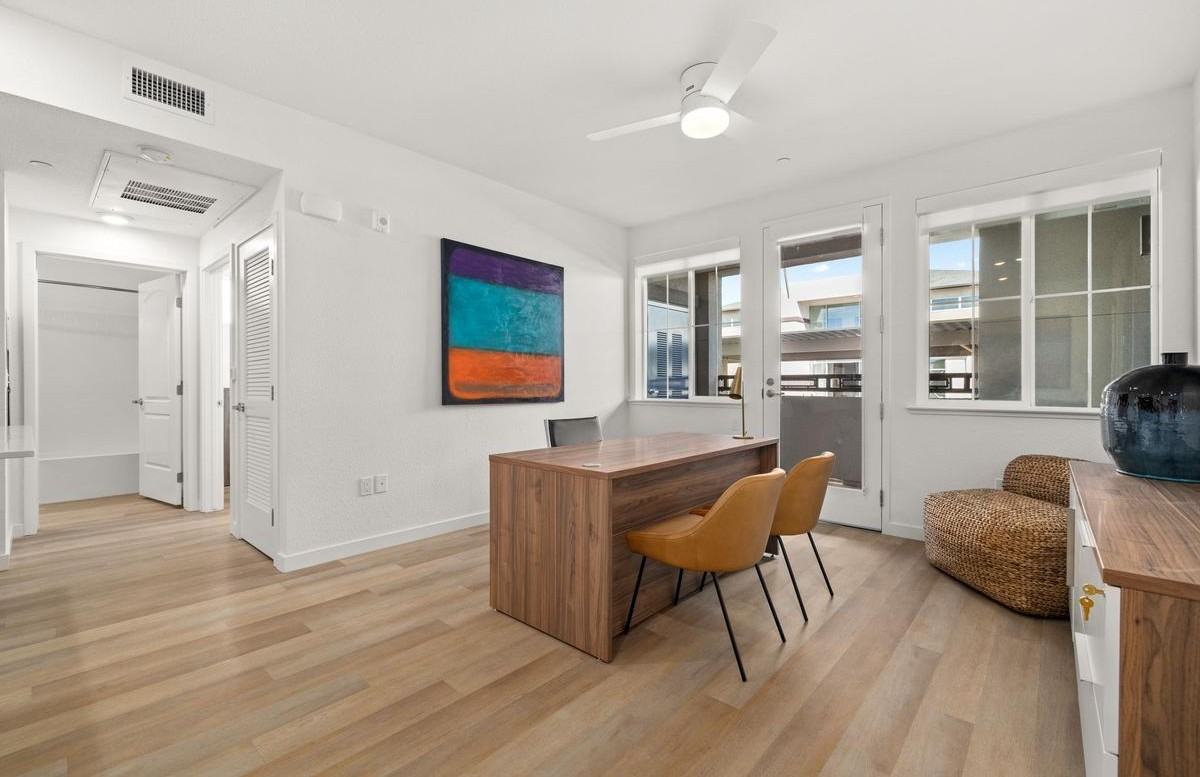 2801 Grewal Pkwy - Photo 2 of 5