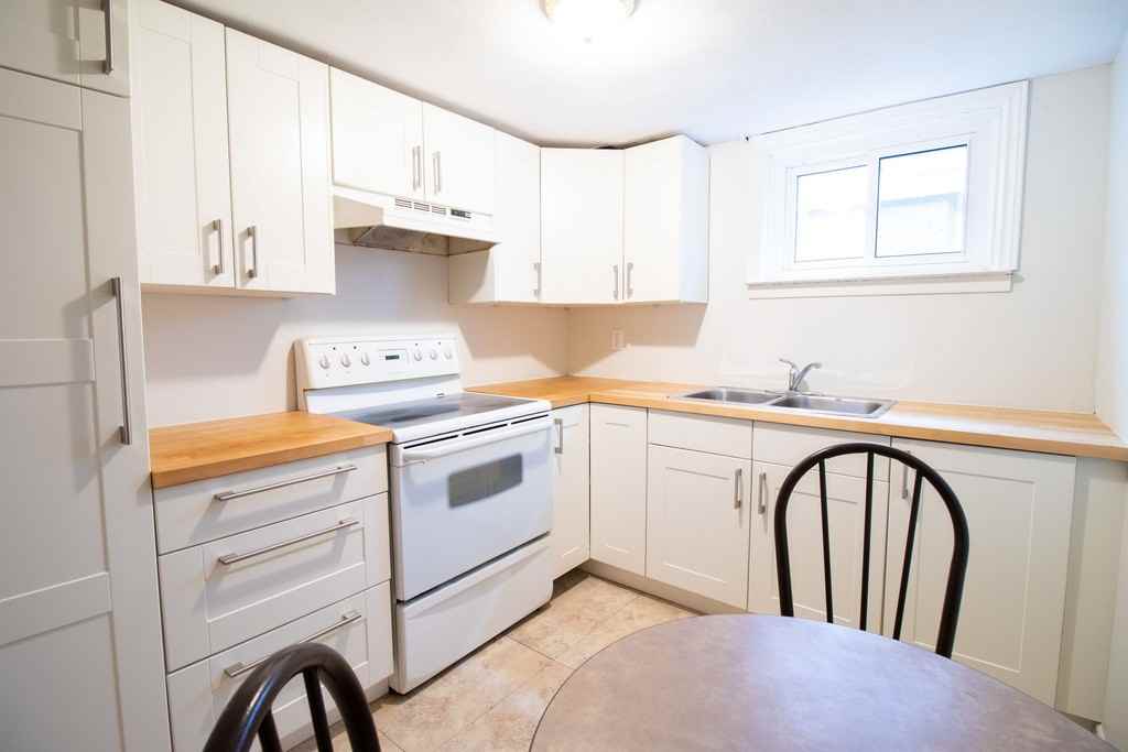 10 Fawell Ave - Photo 2 of 26