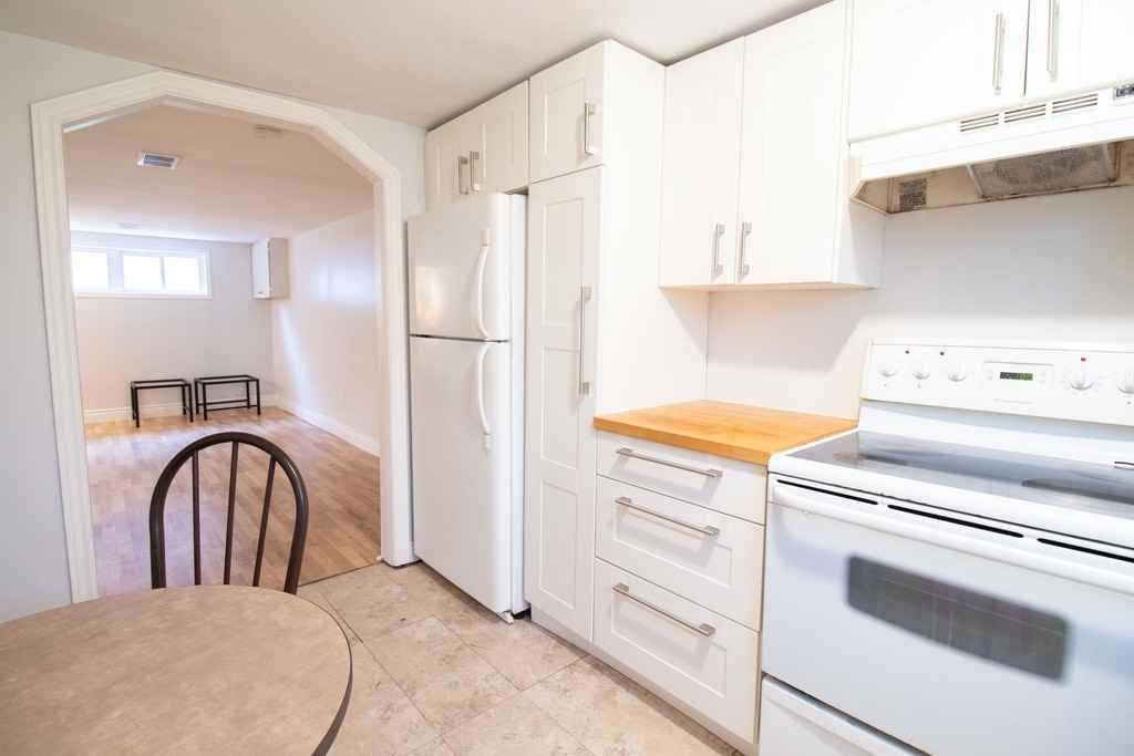 10 Fawell Ave - Photo 3 of 26