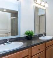 featured image of 31623 Waller Tomball Road