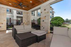 featured image of 31623 Waller Tomball Rd