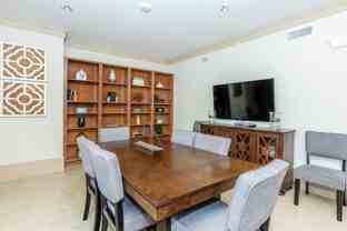 31623 Waller Tomball Rd - Photo 1 of 1