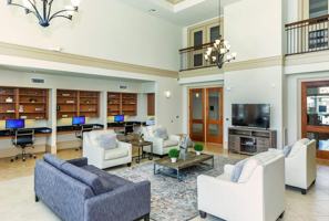 featured image of 31623 Waller Tomball Rd