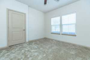 featured image of 31623 Waller Tomball Road