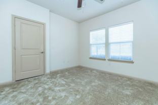 31623 Waller Tomball Road - Photo 1 of 1