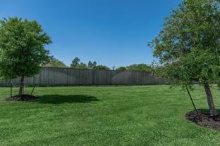 31623 Waller Tomball Rd - Photo 1 of 1