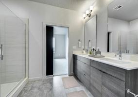 featured image of 1290 E Lone Creek Dr