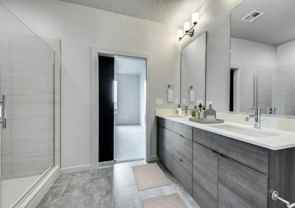1290 E Lone Creek Dr - Photo 1 of 1
