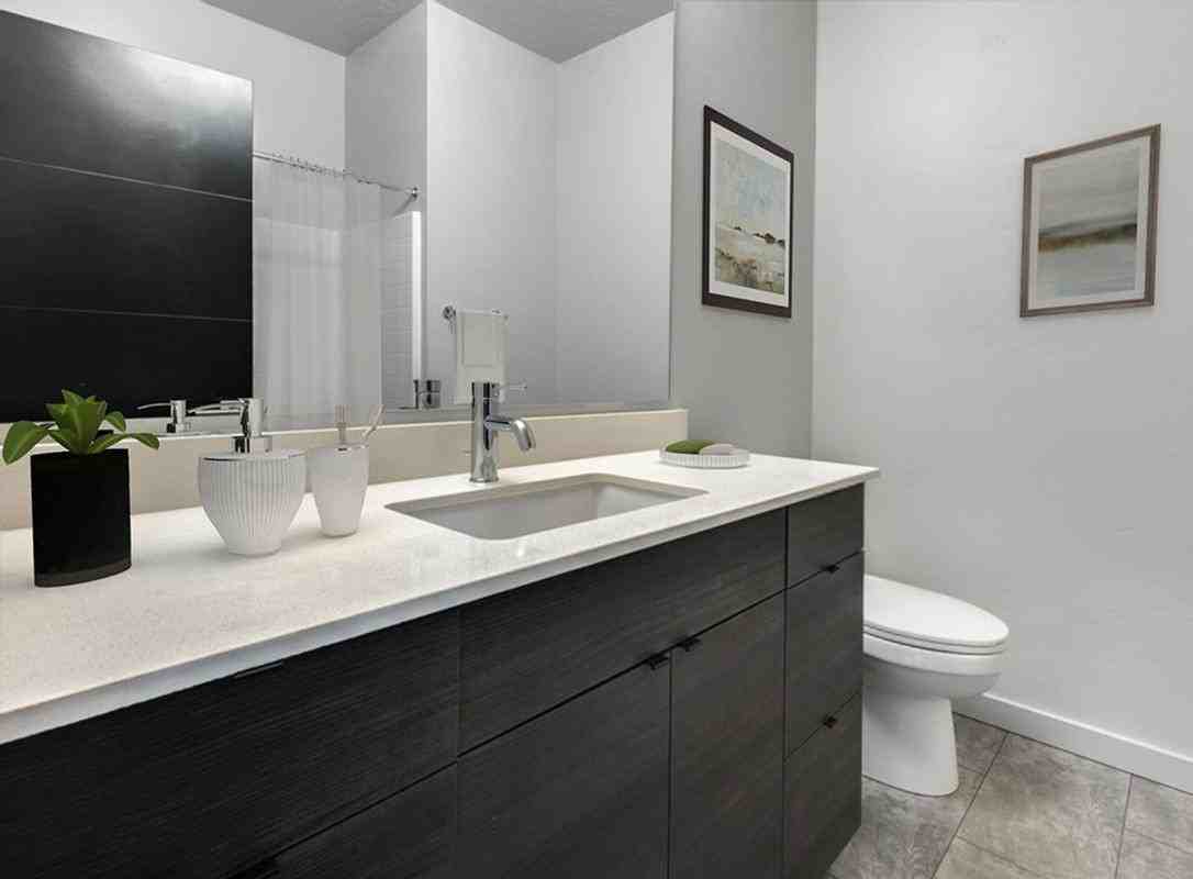 1290 E Lone Creek Dr - Photo 7 of 9
