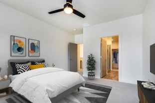 1290 E Lone Creek Dr - Photo 1 of 1