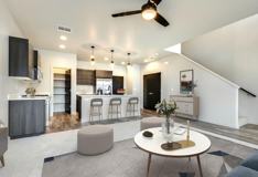 1290 East Lone Creek Drive - Photo 1 of 1