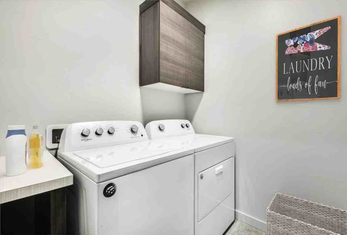 1290 East Lone Creek Drive - Photo 2 of 9