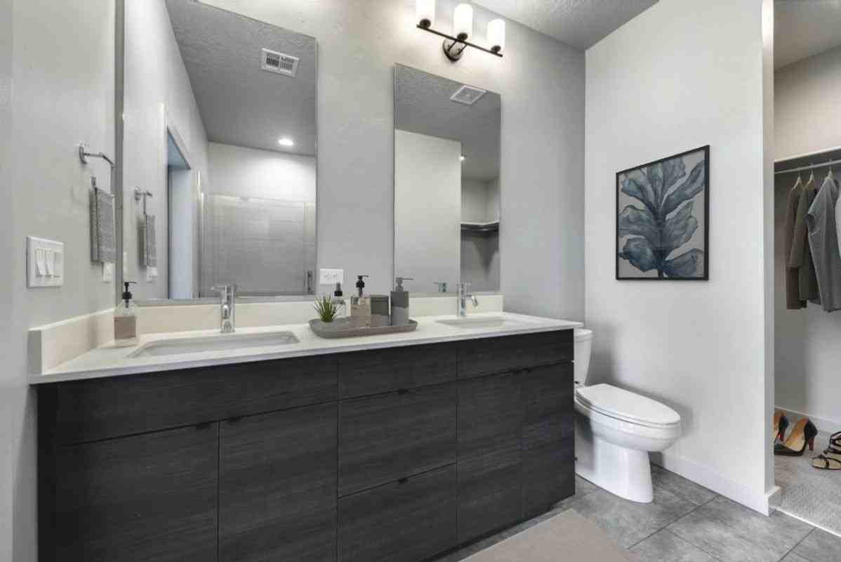 1290 East Lone Creek Drive - Photo 4 of 9