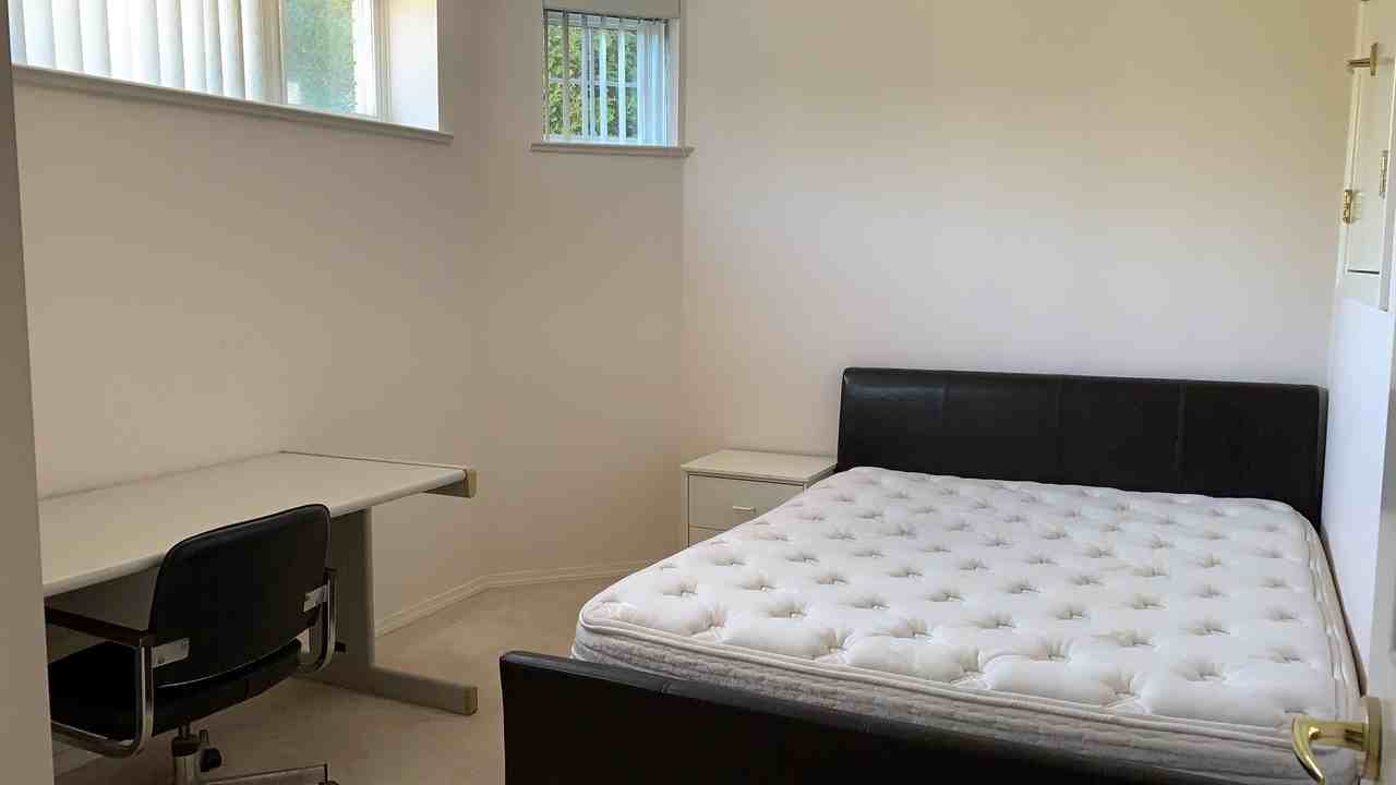 8081 13th Avenue - Photo 3 of 6