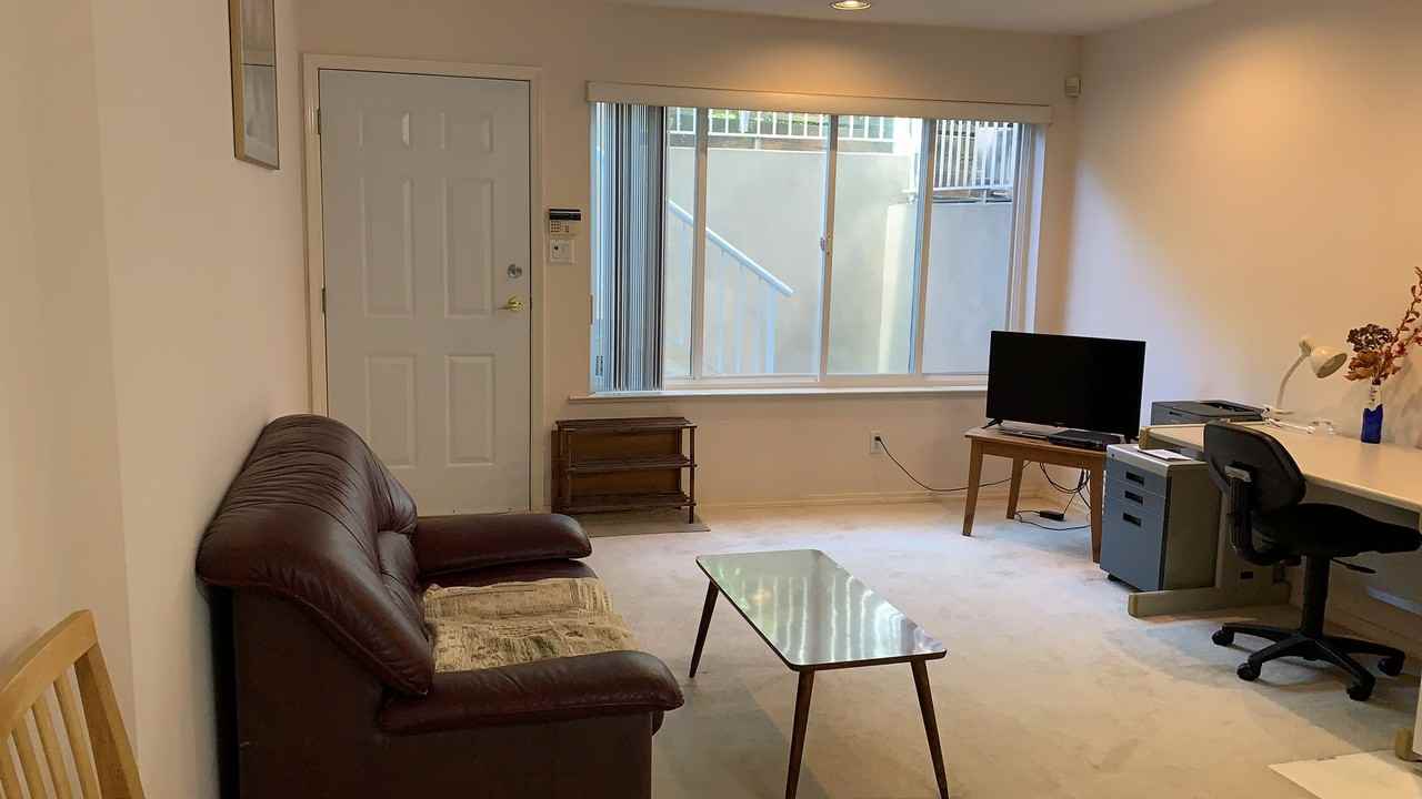 8081 13th Avenue - Photo 2 of 6