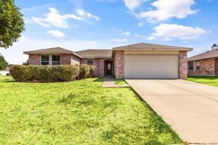 1434 Paint Brush Ct - Photo 1 of 1