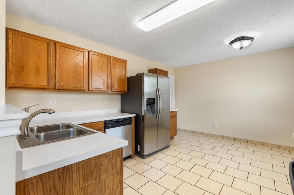 1434 Paint Brush Ct - Photo 6 of 14
