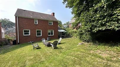 15 Jonquil Pl - Photo 3 of 18