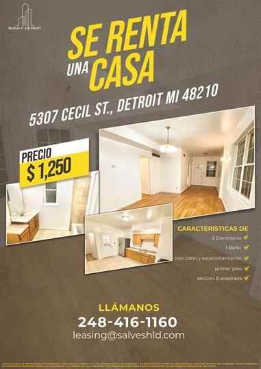 1 5305 - Photo 2 of 2