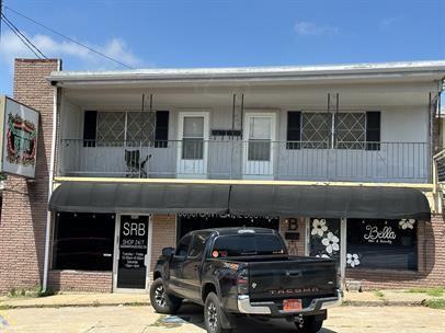 304A N Mckinley Ave - Photo 3 of 8