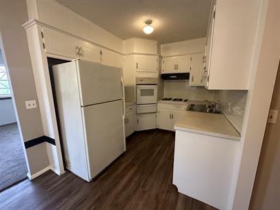 304A N Mckinley Ave - Photo 2 of 8