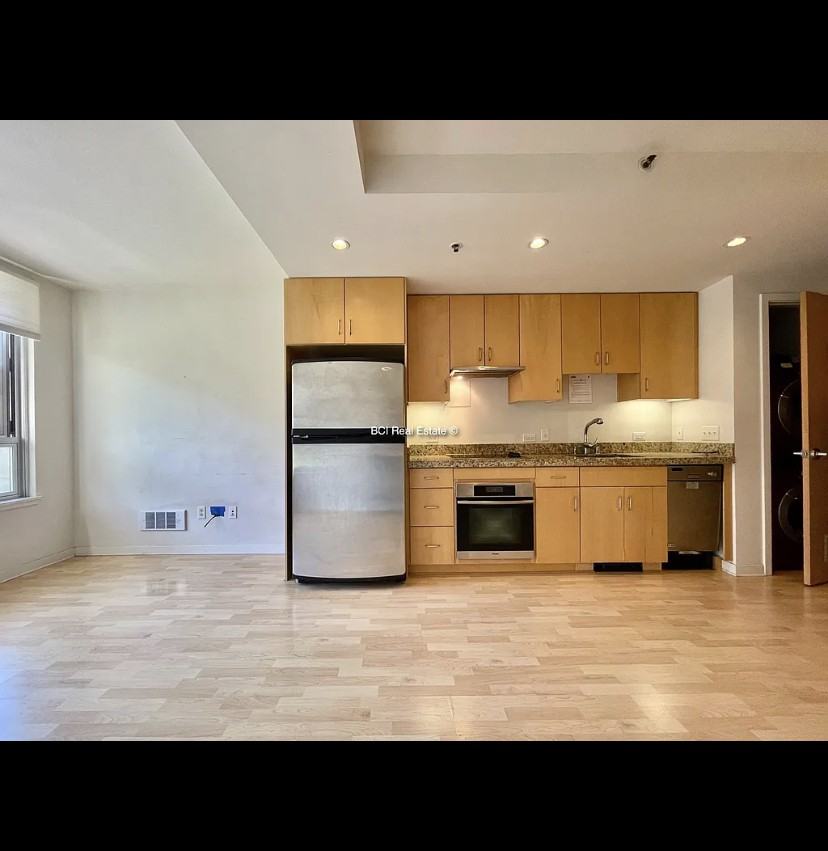 650 Turk Street #304 - Photo 2 of 8
