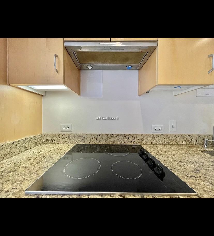 650 Turk Street #304 - Photo 3 of 8