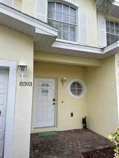 8593 Canaveral Blvd #1 - Photo 2 of 2