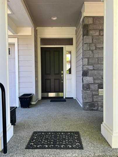 6752 190th Ave Ne - Photo 2 of 6