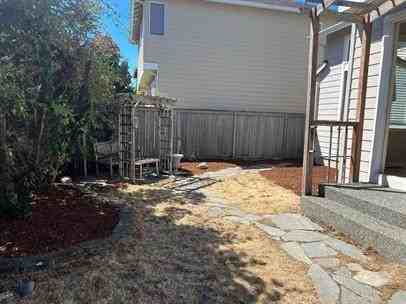 6752 190th Ave Ne - Photo 3 of 6