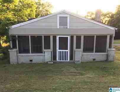 1020 Salem St ##Al - Photo 2 of 9