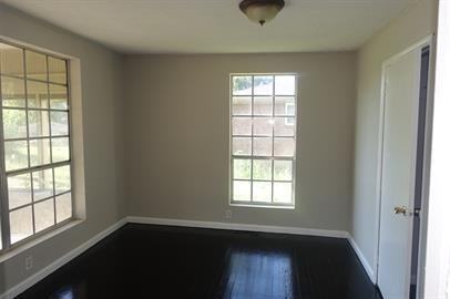 1020 Salem St ##Al - Photo 3 of 9