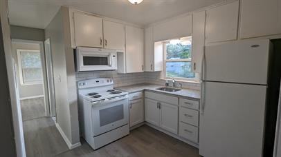 2343 N Volutsia St - Photo 3 of 7