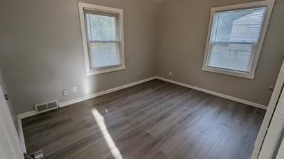 2343 N Volutsia St - Photo 2 of 7