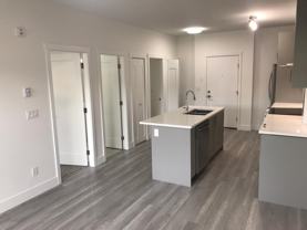 13978 Fraser Hwy - Photo 1 of 1