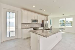 26331 Coco Cay Cir Unit 101  