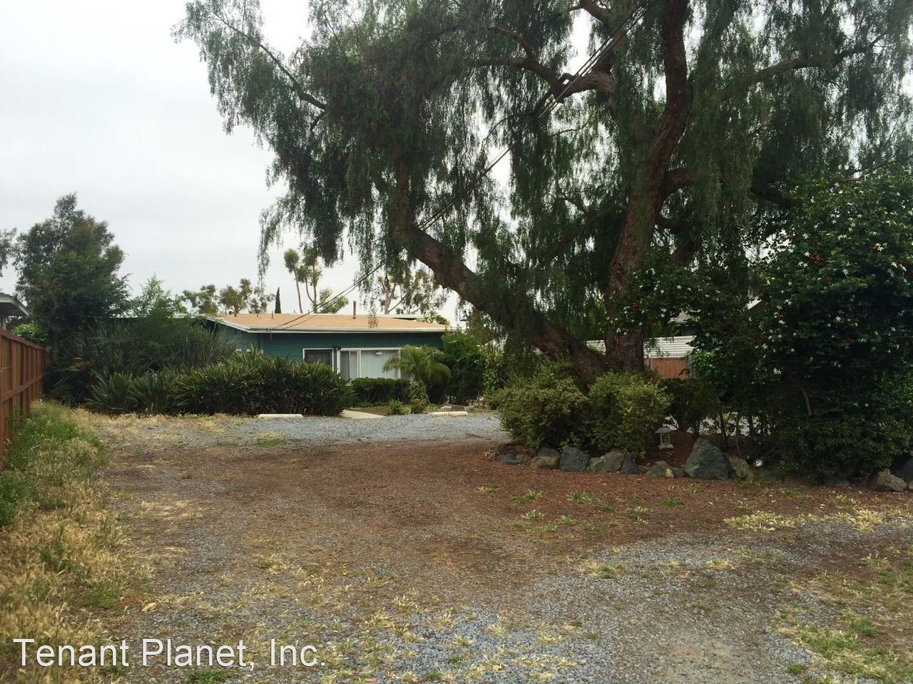 3808 Alameda Way - Photo 2 of 21