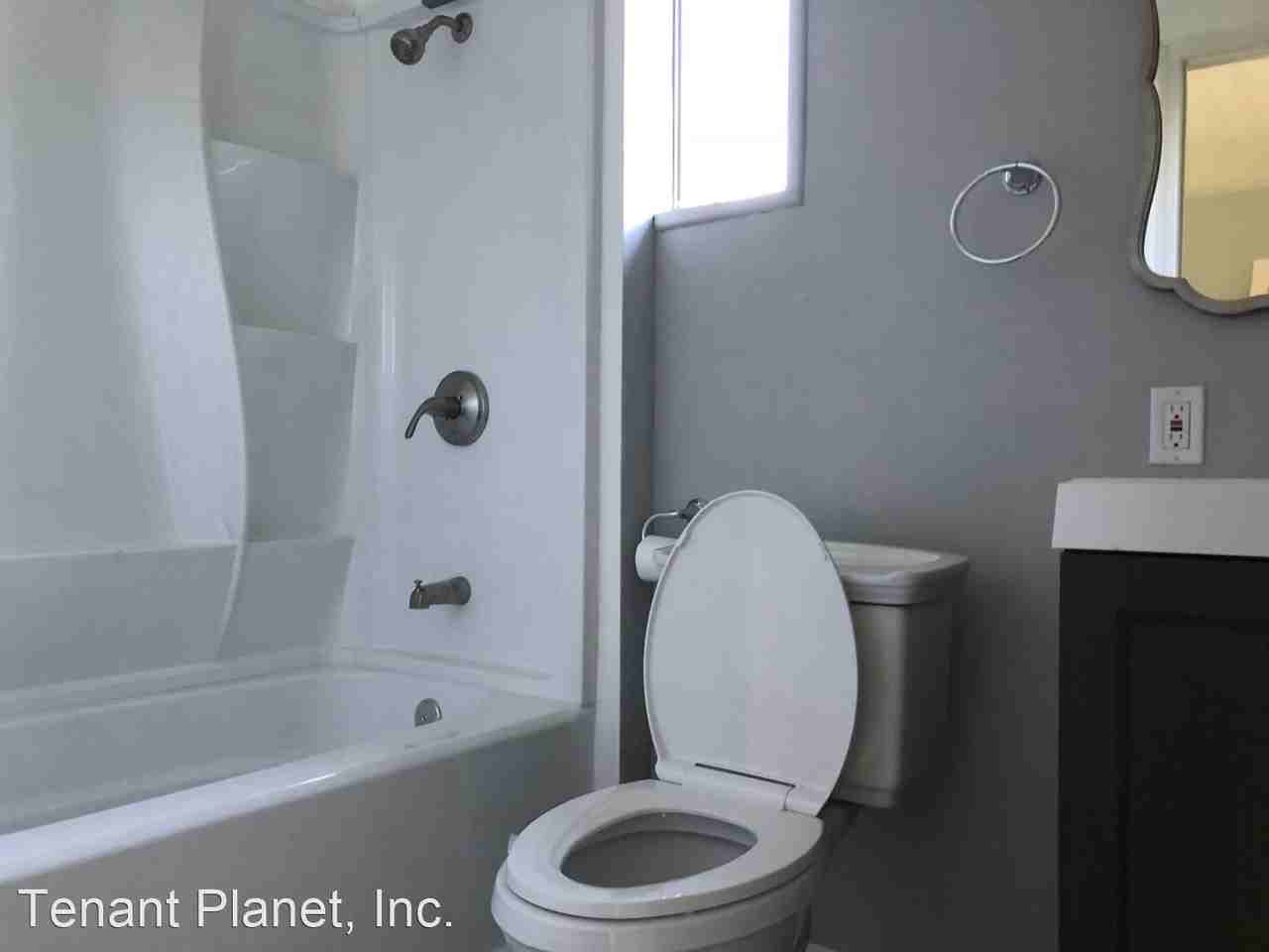 3808 Alameda Way - Photo 3 of 21