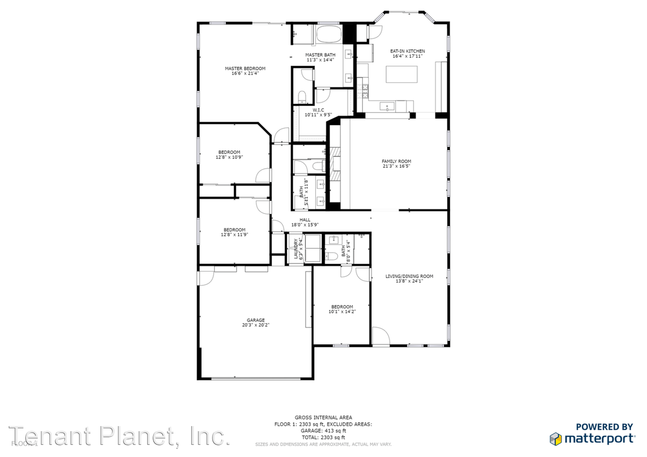 37299 Acorn Pl - Photo 2 of 48