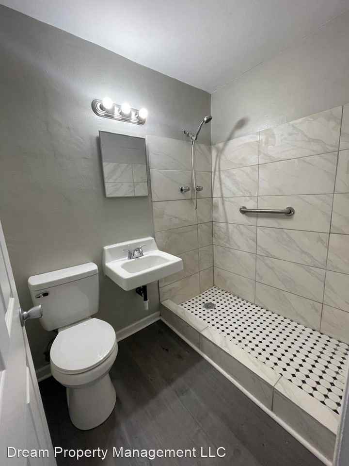 44 Prewitt Village - Photo 2 of 6