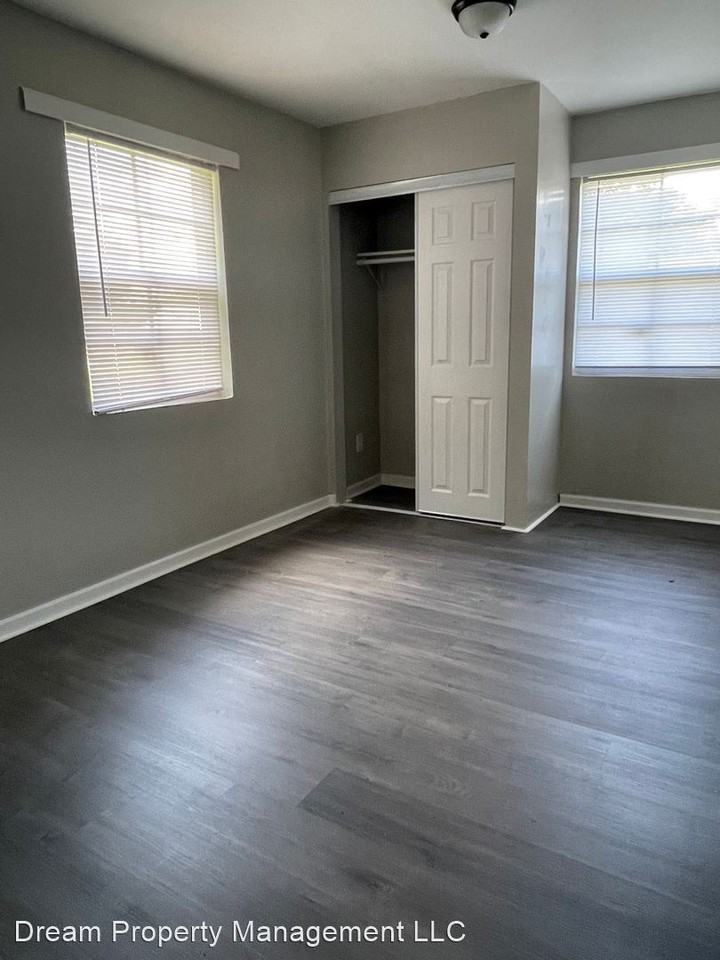 44 Prewitt Village - Photo 3 of 6