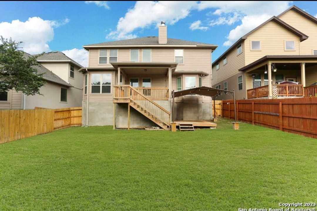 1541 Cawdon Park #NA - Photo 2 of 6