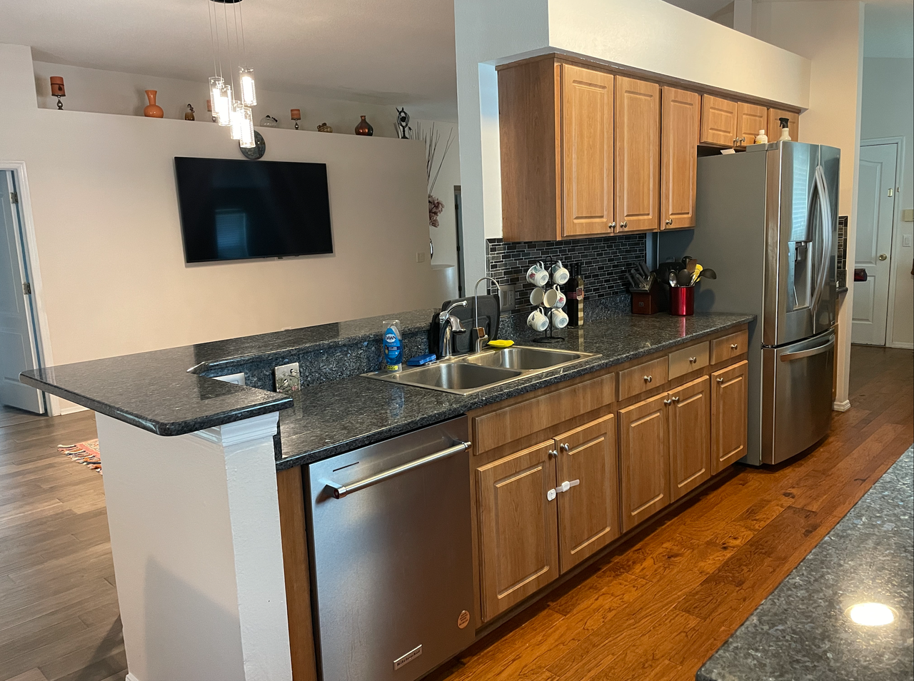 3048 Beaver Pond Trl #NA - Photo 2 of 24