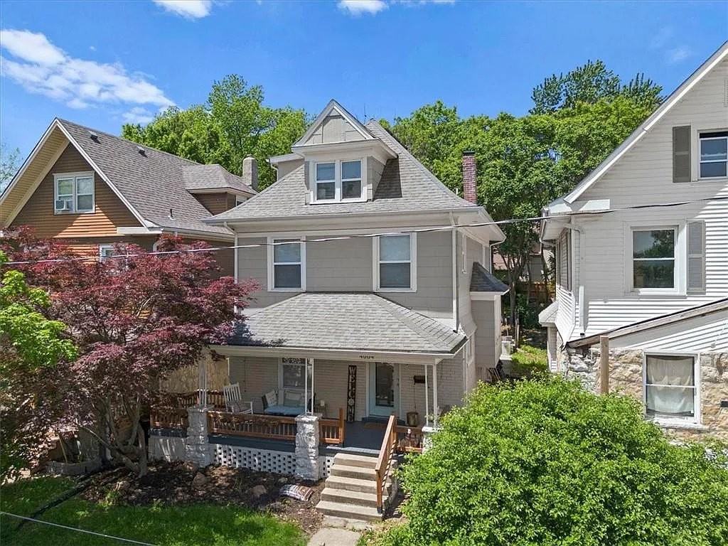 4004 Wyoming St #NA - Photo 2 of 21