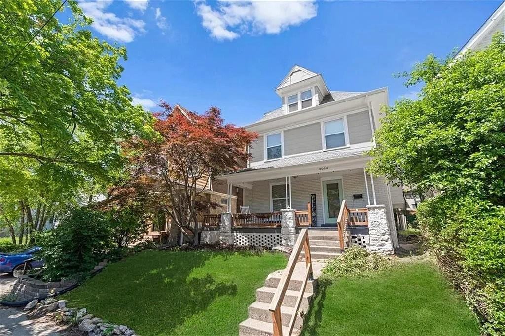 4004 Wyoming St #NA - Photo 3 of 21