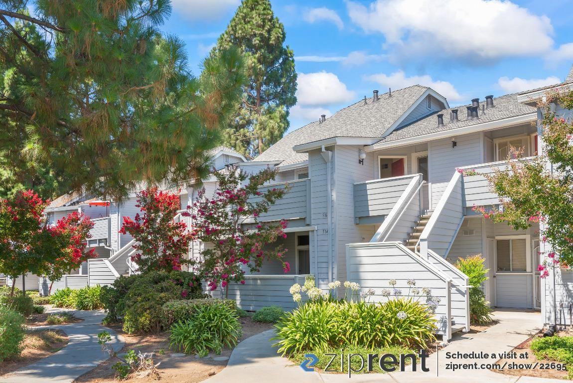 516 Shadowgraph Dr - Photo 2 of 21